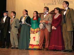 O scarfalietto 21_04_07 (17)